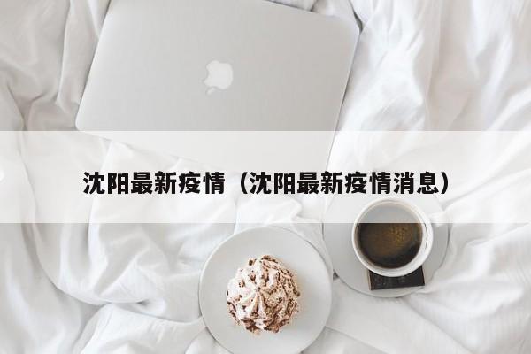 沈阳最新疫情（沈阳最新疫情消息）