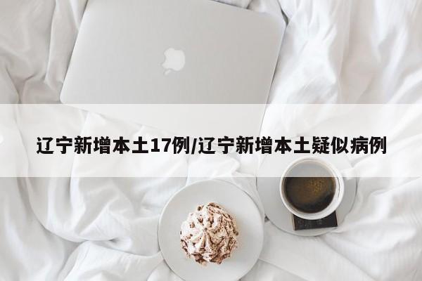 辽宁新增本土17例/辽宁新增本土疑似病例
