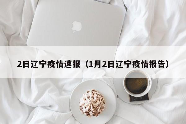 2日辽宁疫情速报(1月2日辽宁疫情报告)