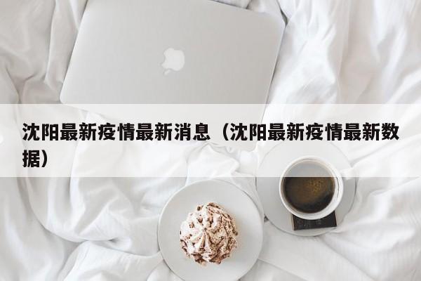 沈阳最新疫情最新消息(沈阳最新疫情最新数据)